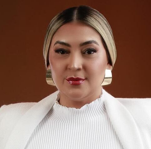 Cinthia Mariano